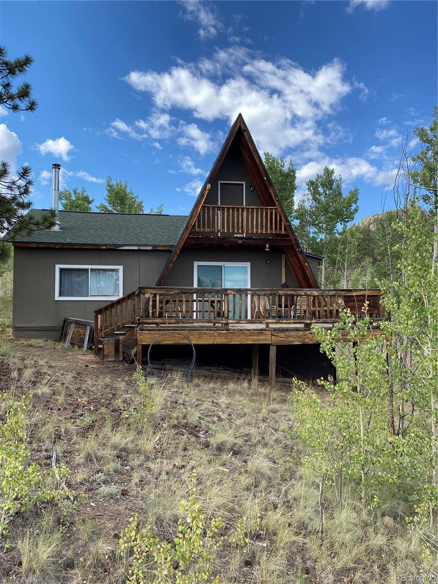 MLS Image #4 for 259  bordenville road,jefferson, Colorado