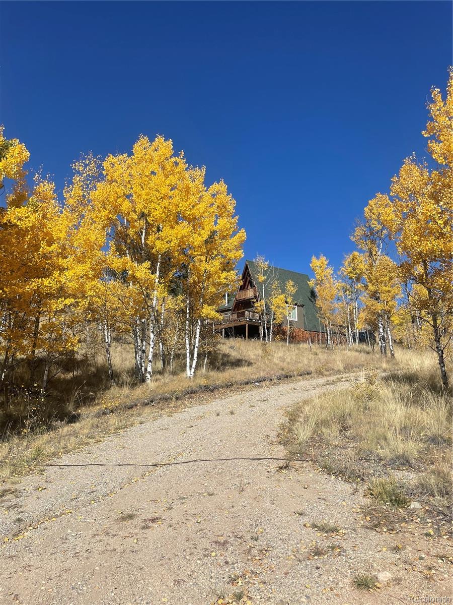 MLS Image #40 for 259  bordenville road,jefferson, Colorado