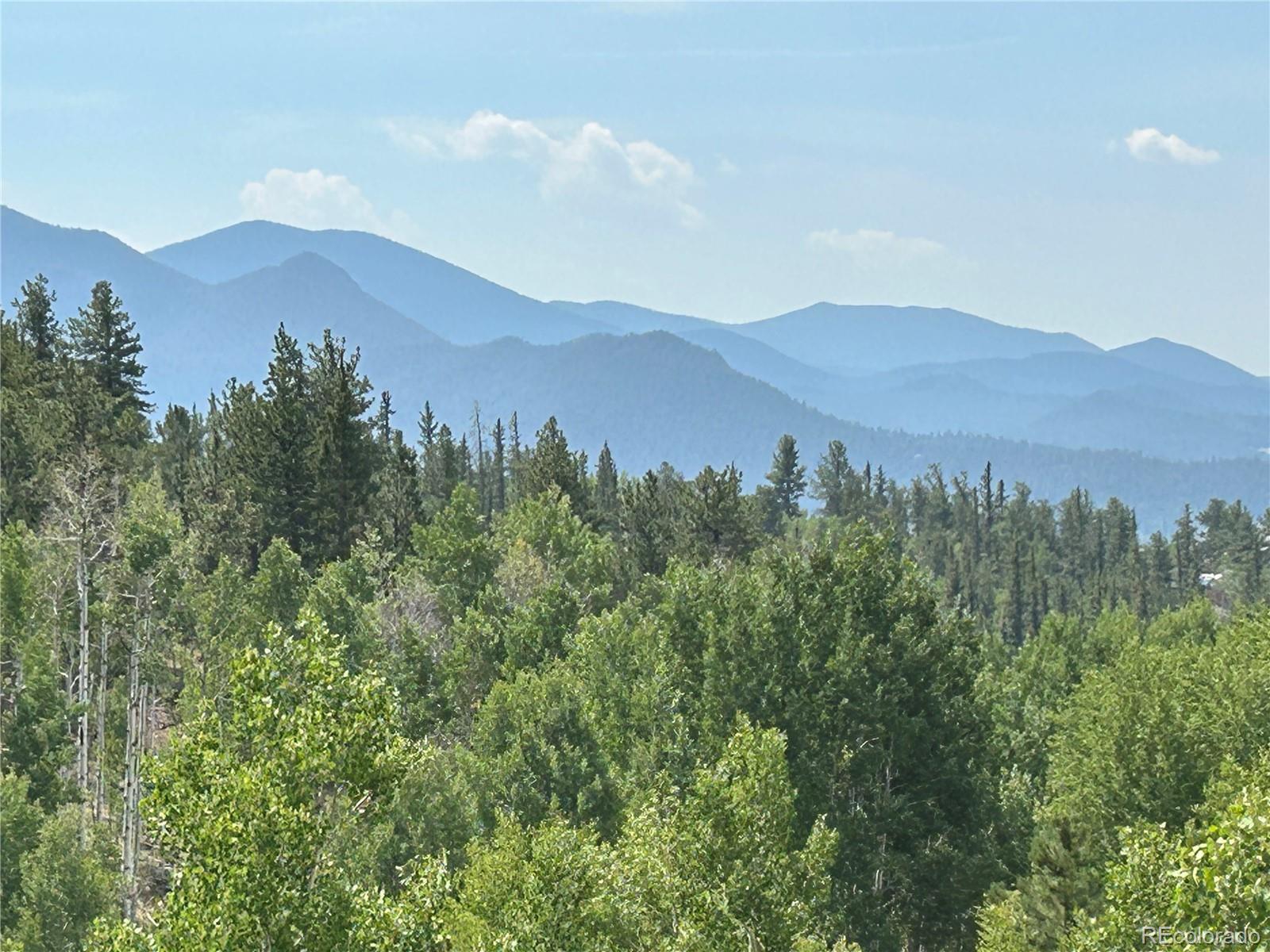MLS Image #45 for 259  bordenville road,jefferson, Colorado