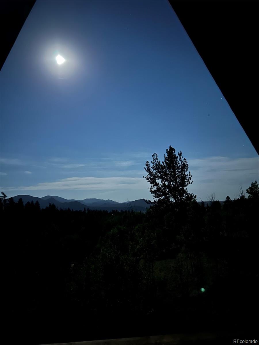 MLS Image #46 for 259  bordenville road,jefferson, Colorado