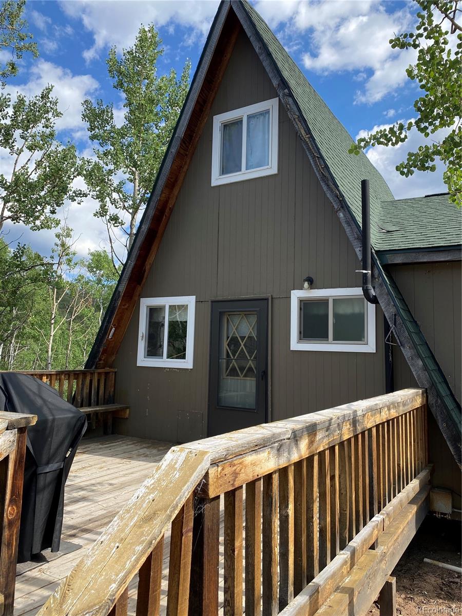 MLS Image #6 for 259  bordenville road,jefferson, Colorado