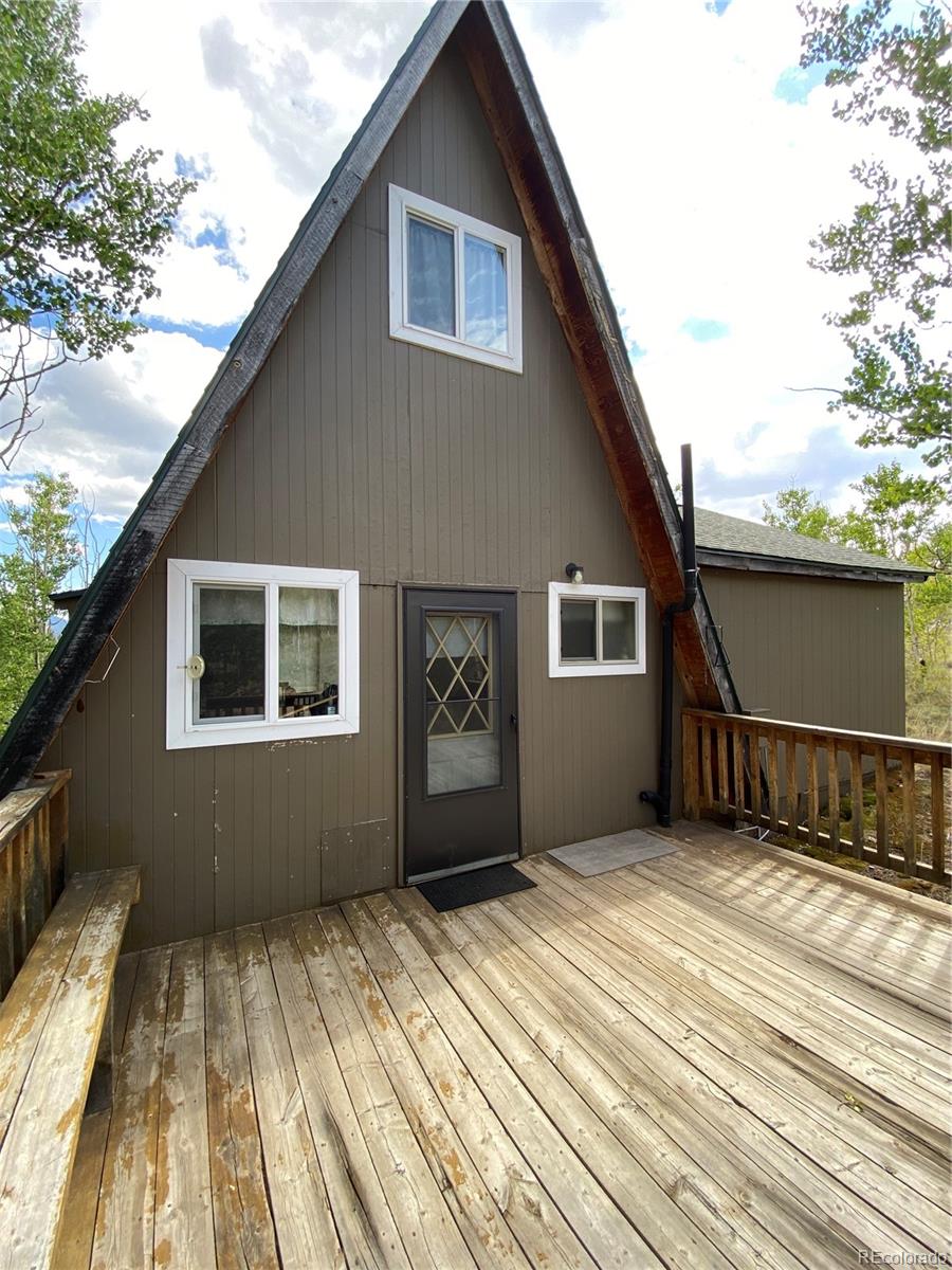 MLS Image #7 for 259  bordenville road,jefferson, Colorado