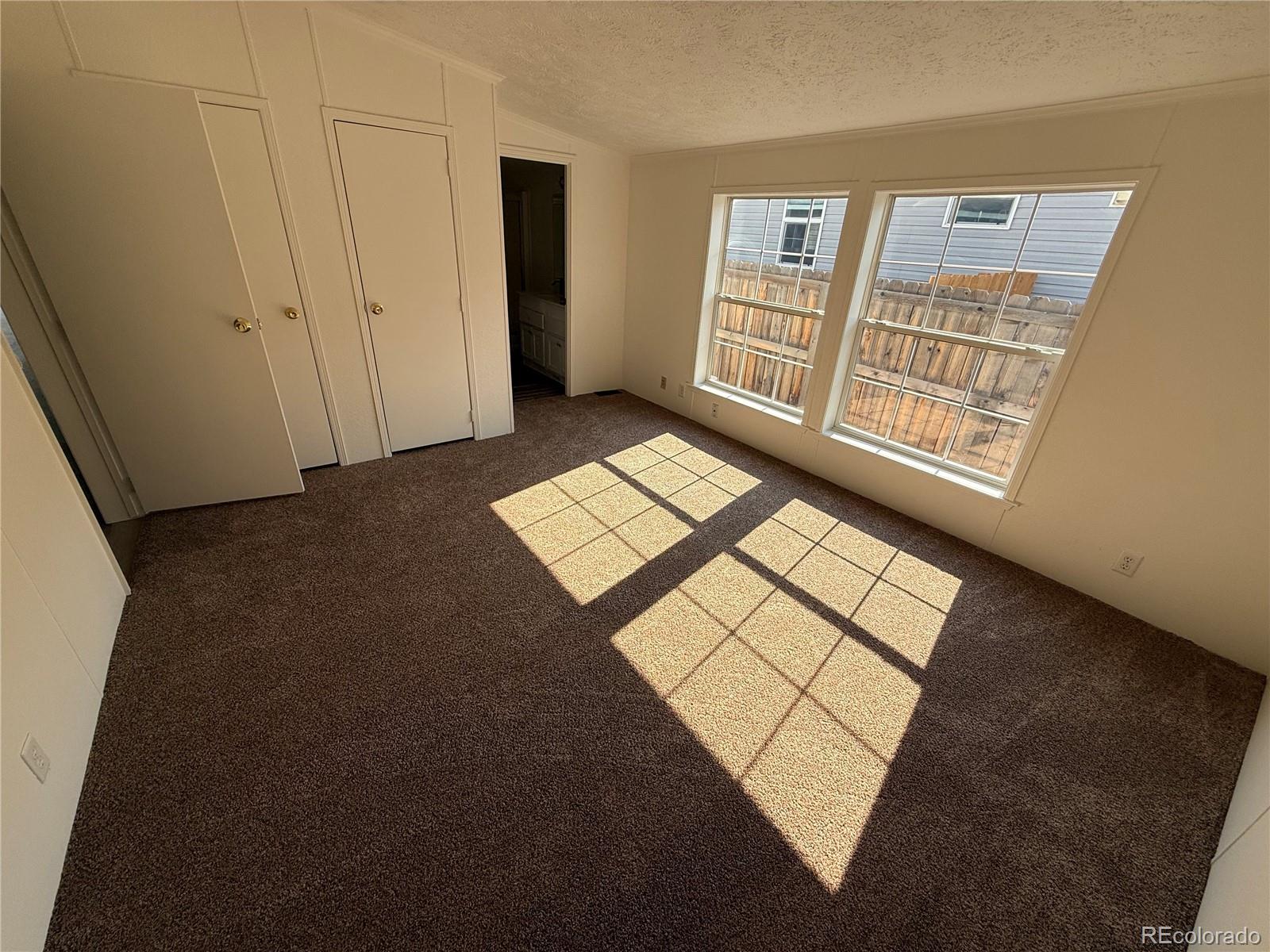 MLS Image #10 for 2115 w 91st place,federal heights, Colorado