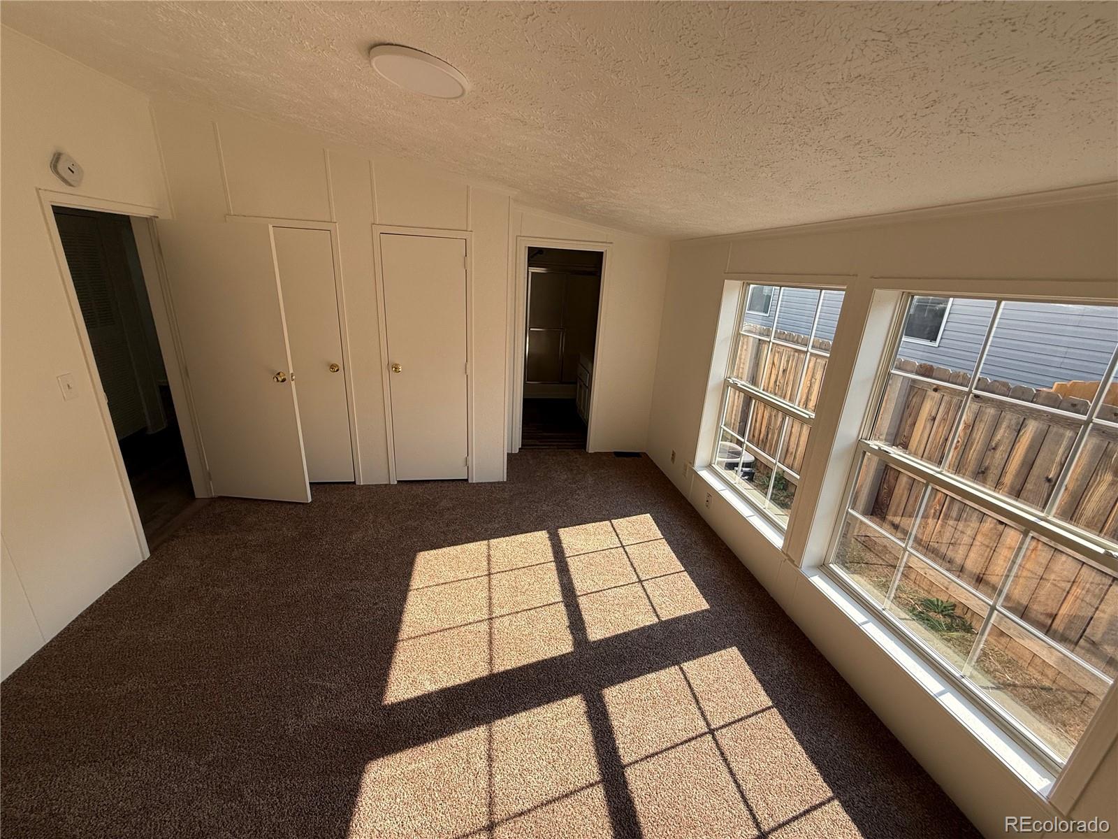 MLS Image #11 for 2115 w 91st place,federal heights, Colorado