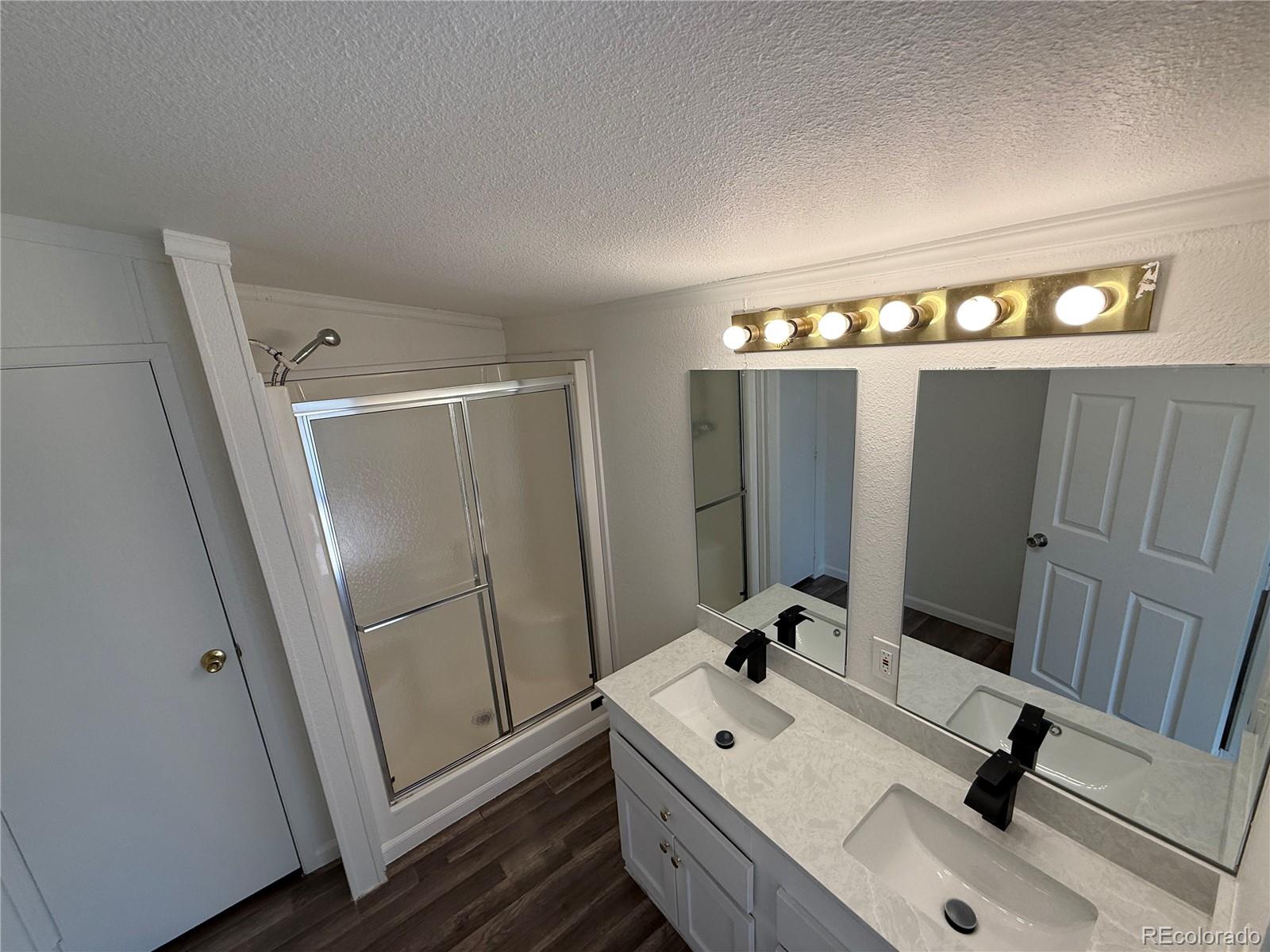 MLS Image #12 for 2115 w 91st place,federal heights, Colorado