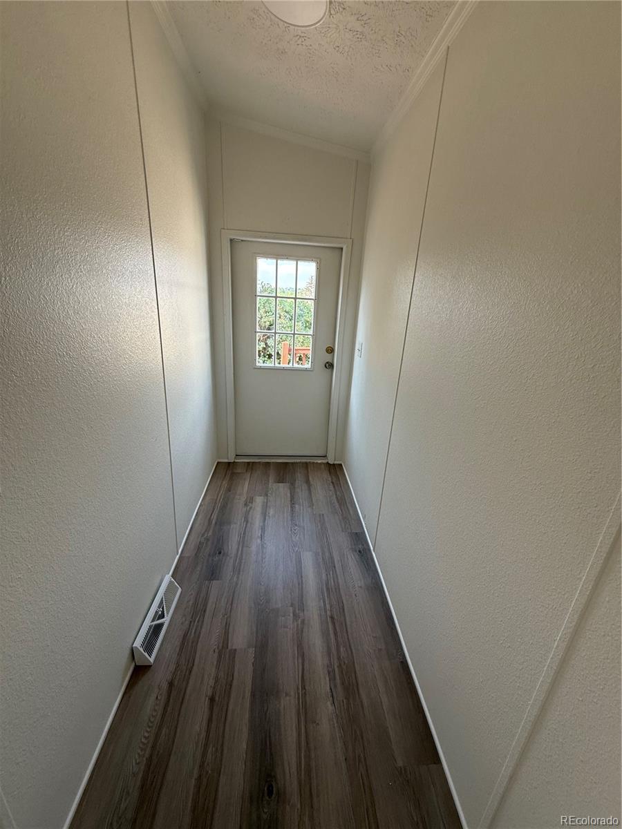 MLS Image #13 for 2115 w 91st place,federal heights, Colorado