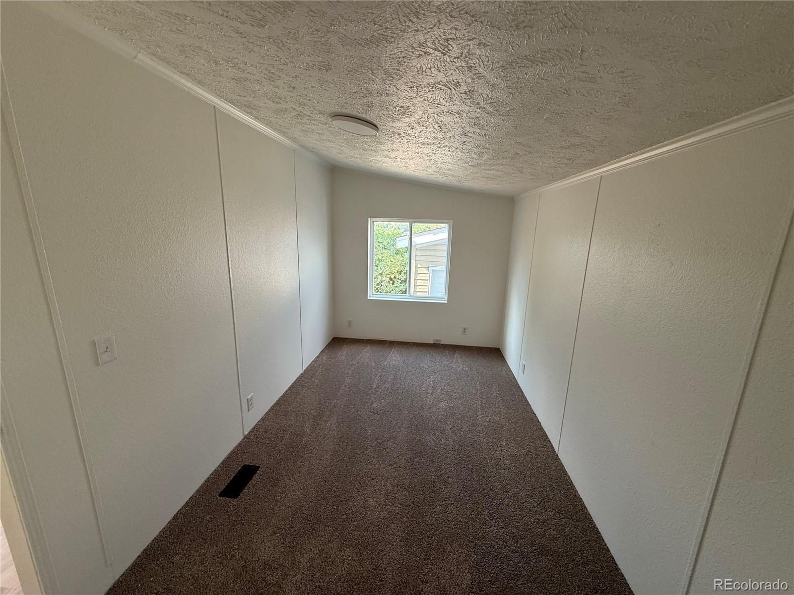 MLS Image #14 for 2115 w 91st place,federal heights, Colorado