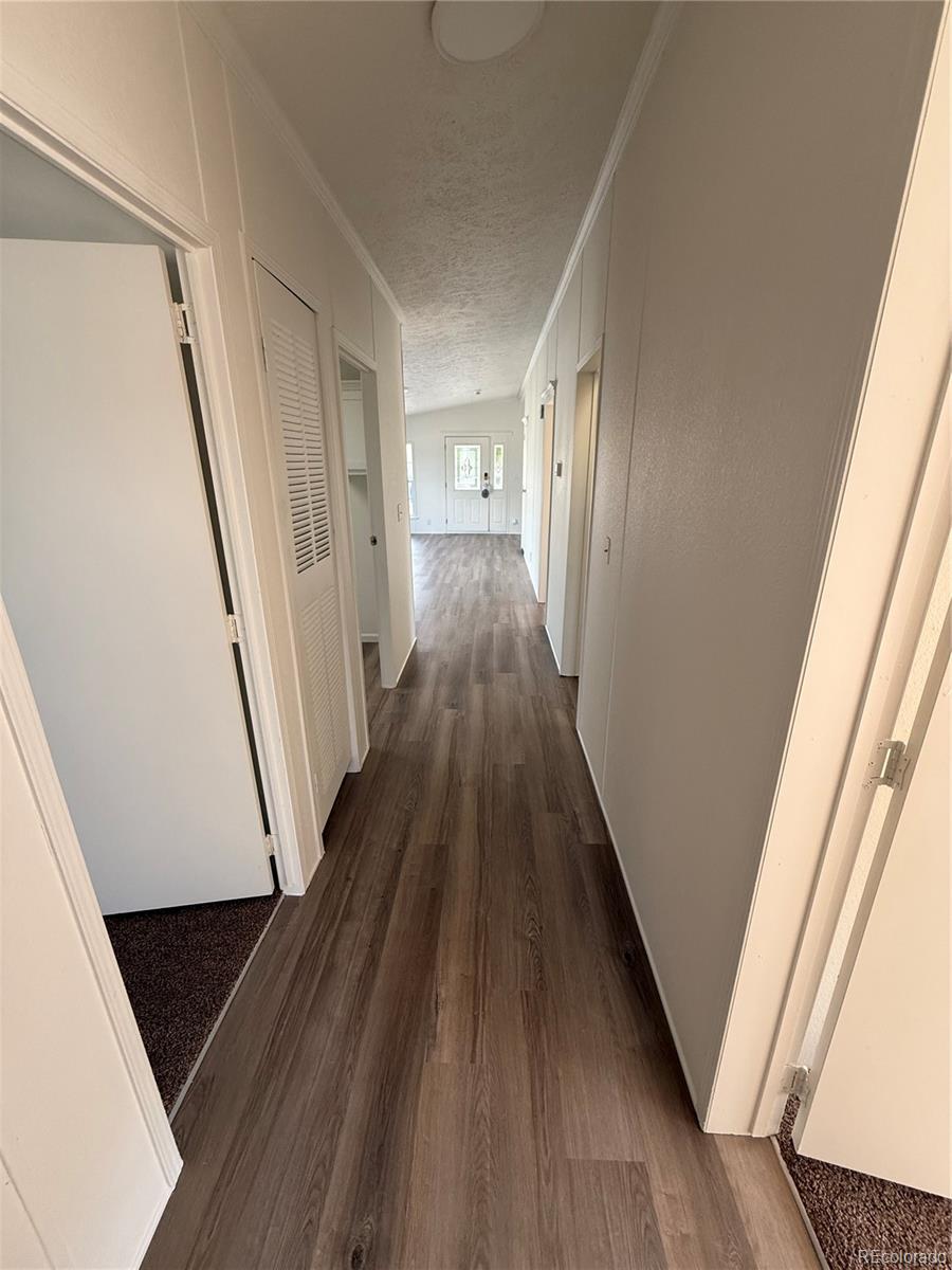 MLS Image #15 for 2115 w 91st place,federal heights, Colorado