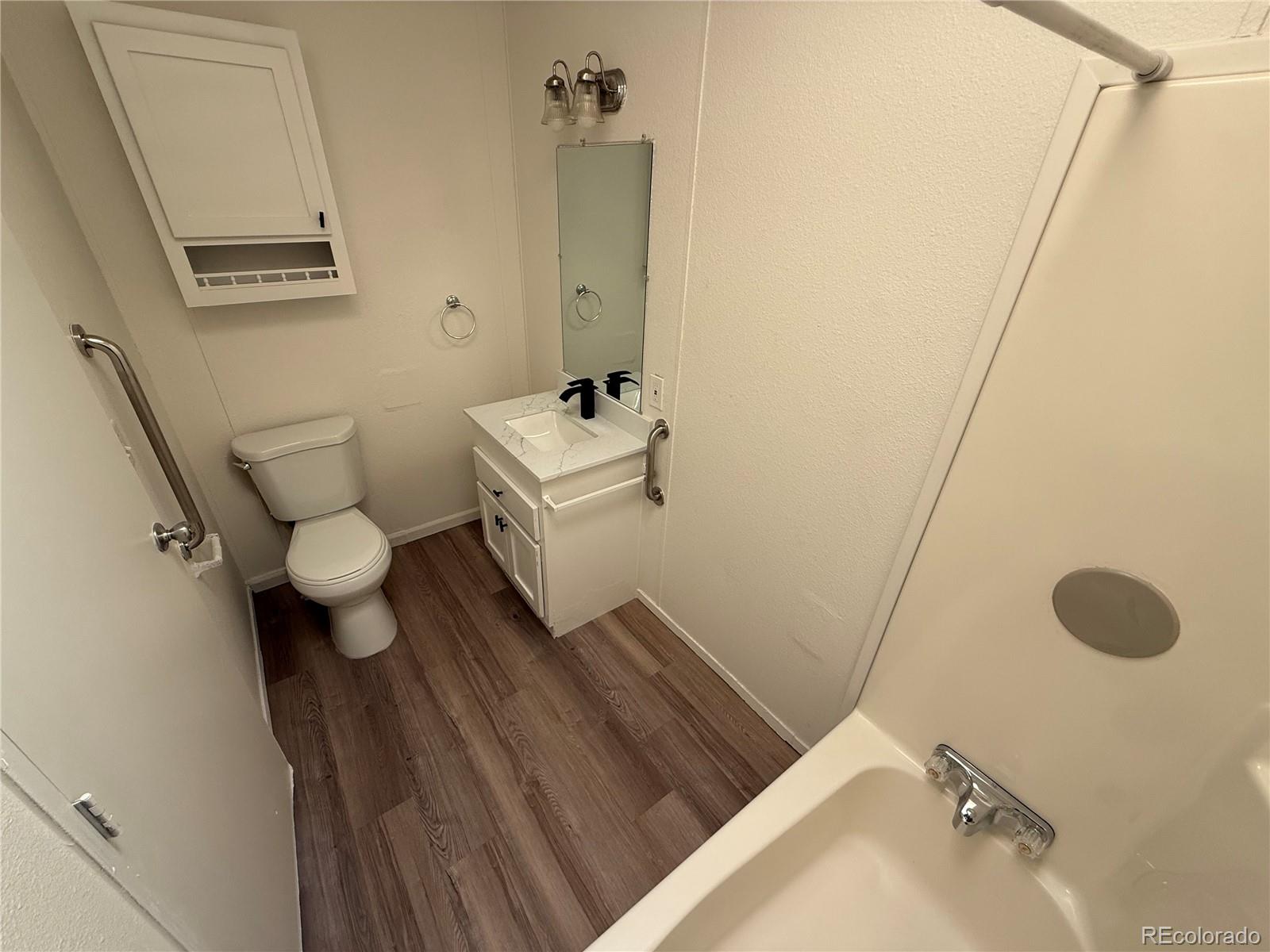 MLS Image #16 for 2115 w 91st place,federal heights, Colorado