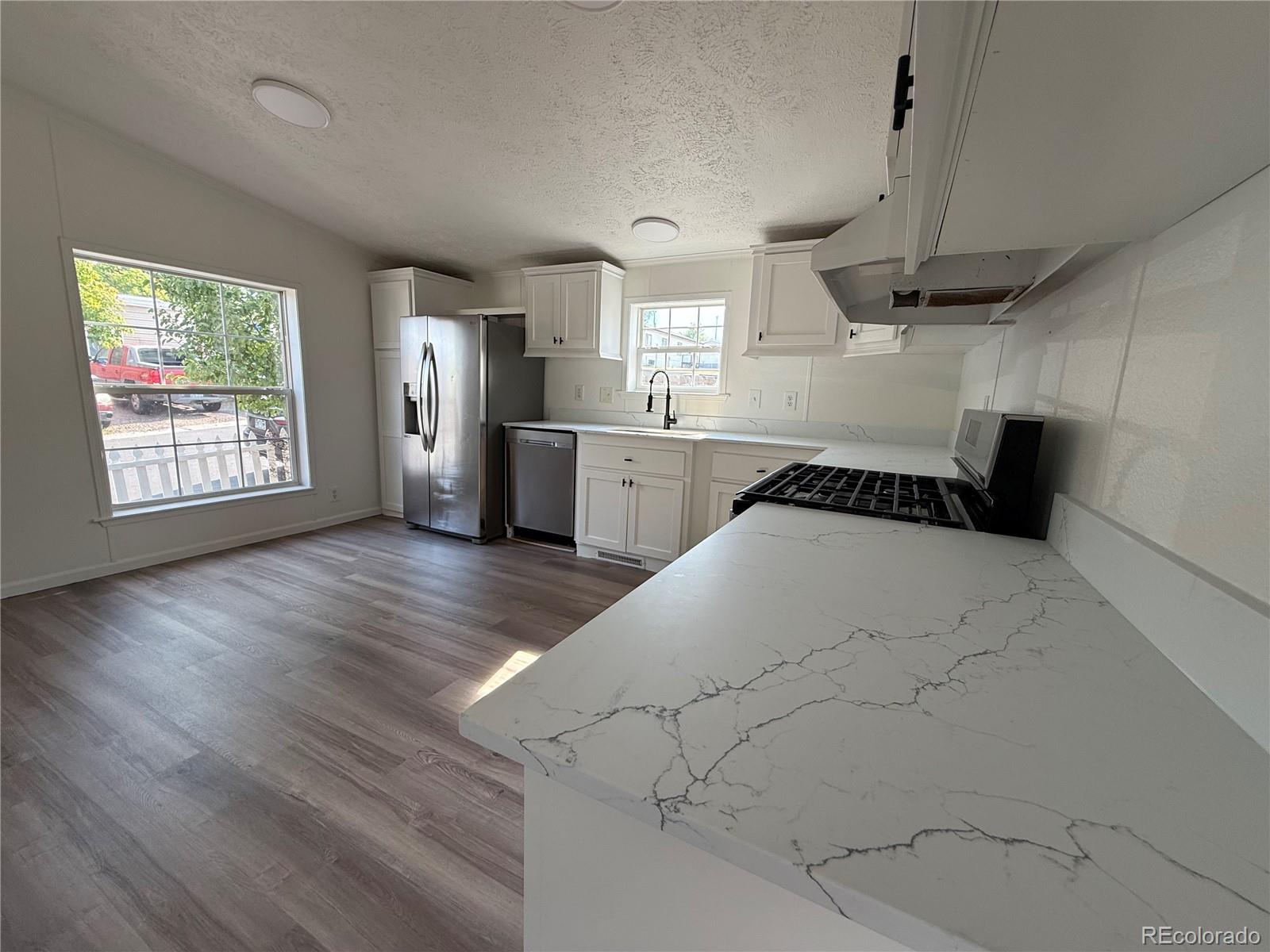 MLS Image #17 for 2115 w 91st place,federal heights, Colorado