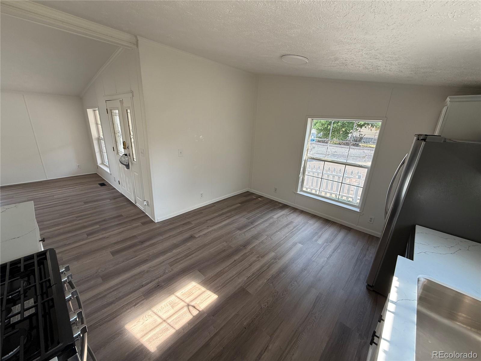 MLS Image #18 for 2115 w 91st place,federal heights, Colorado