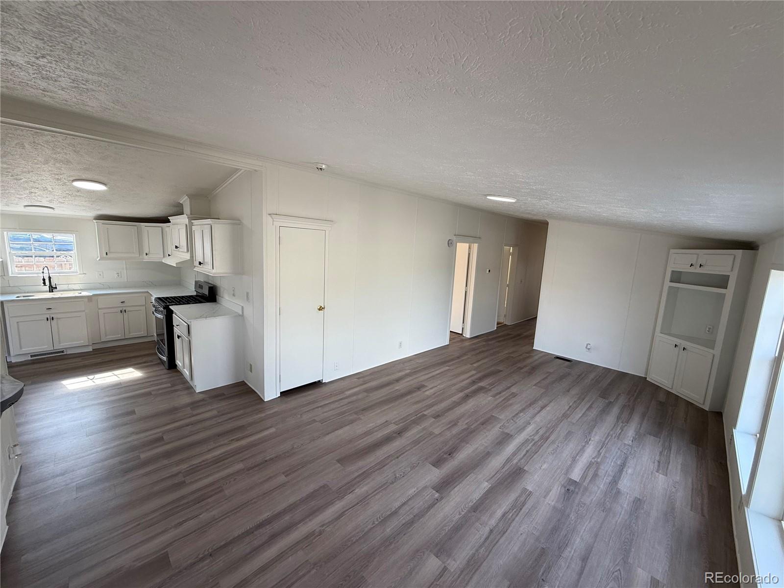 MLS Image #19 for 2115 w 91st place,federal heights, Colorado
