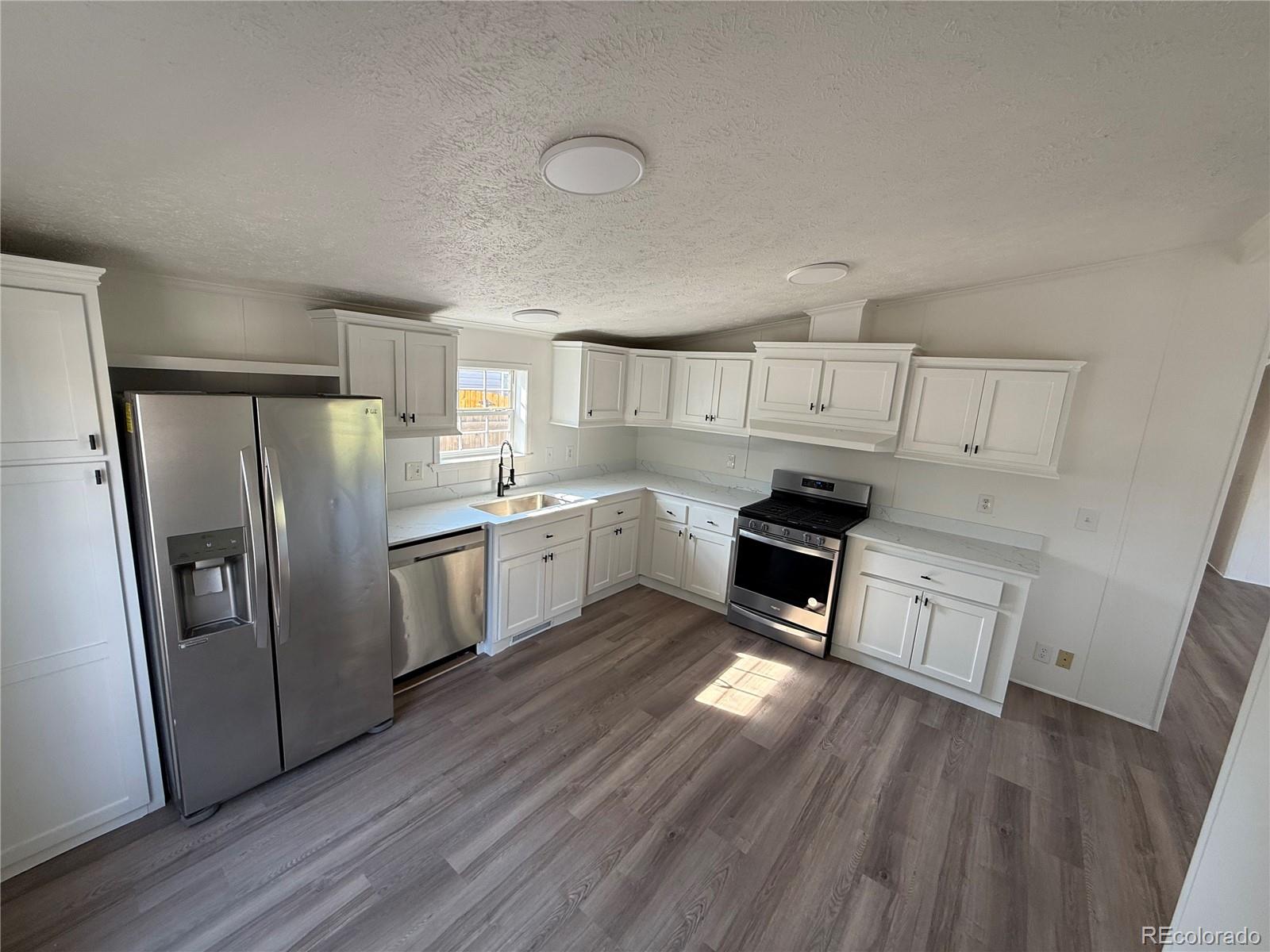 MLS Image #2 for 2115 w 91st place,federal heights, Colorado