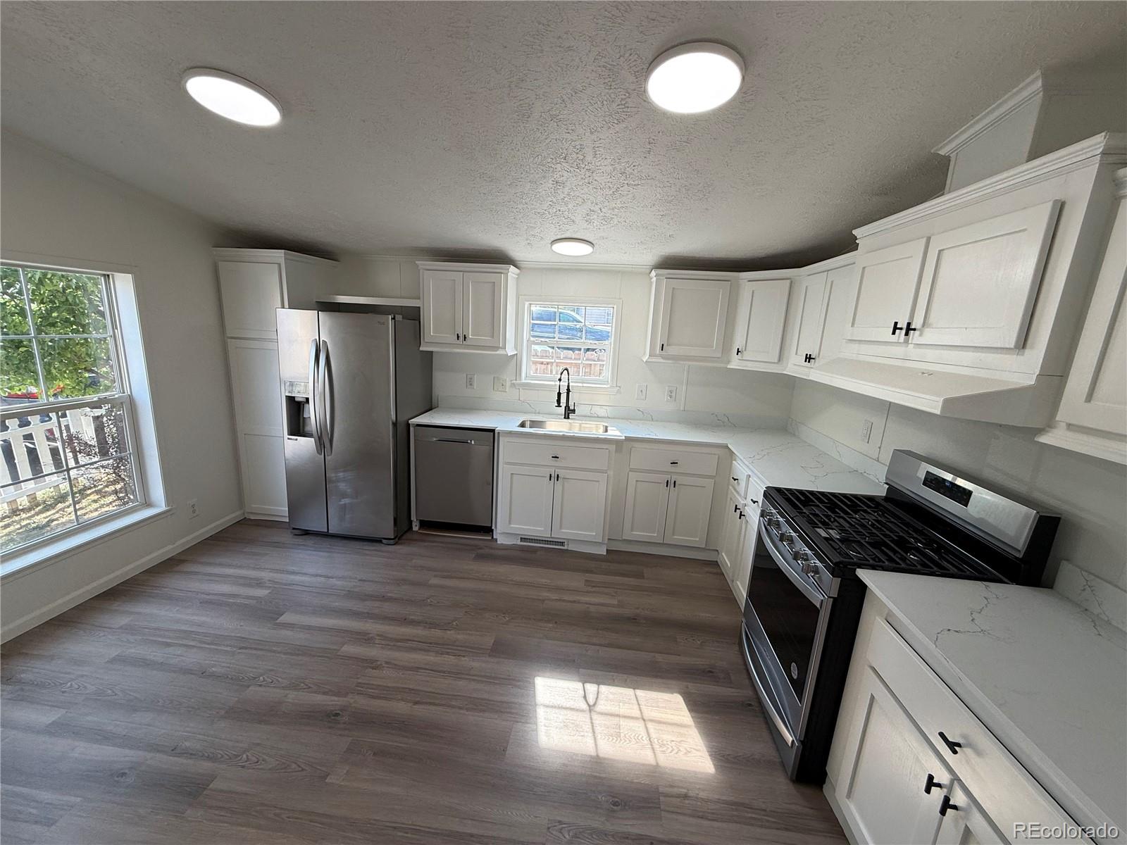 MLS Image #20 for 2115 w 91st place,federal heights, Colorado