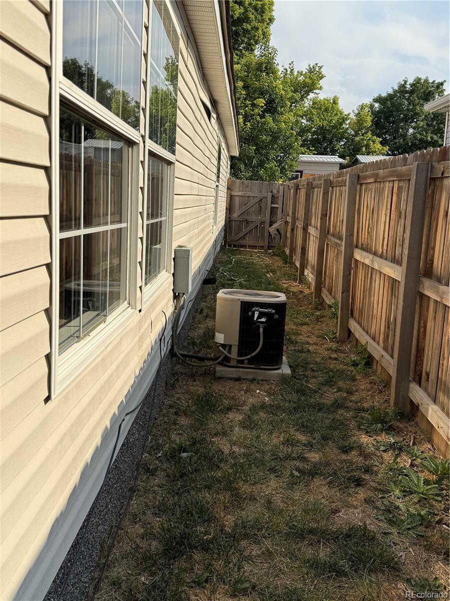 MLS Image #23 for 2115 w 91st place,federal heights, Colorado