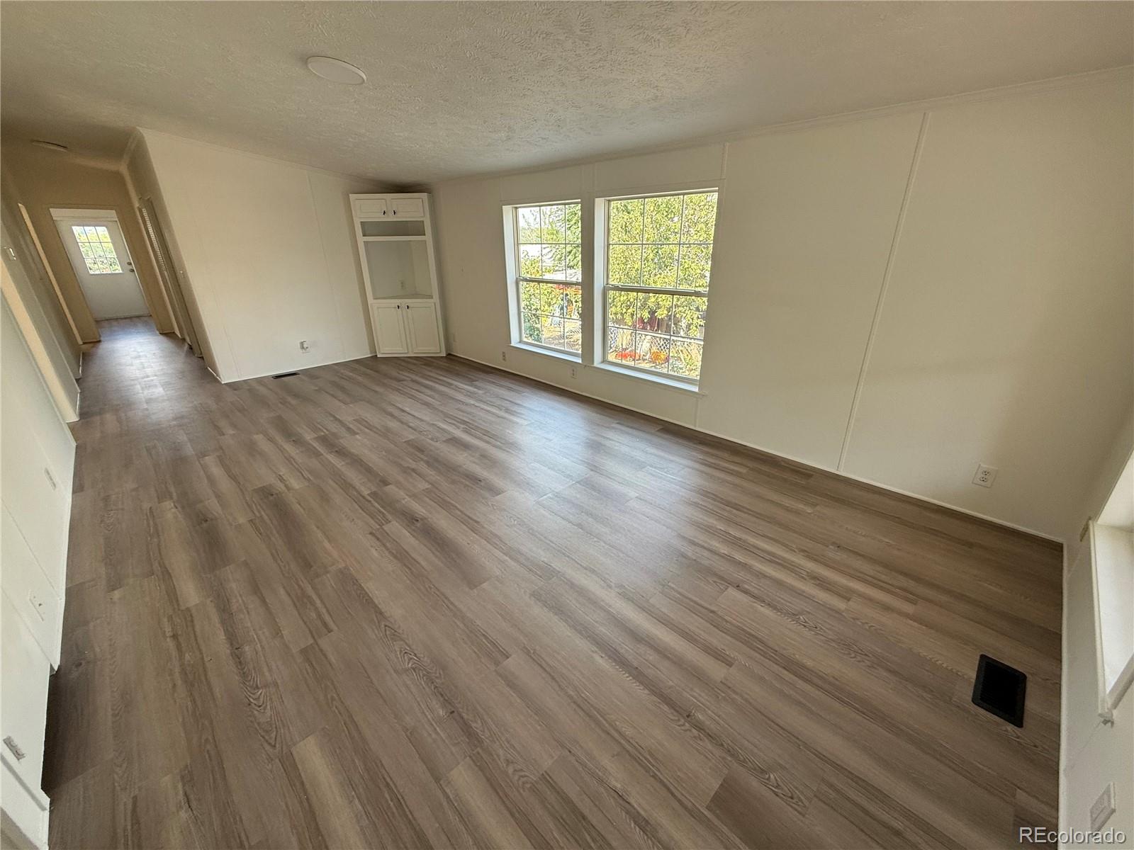 MLS Image #3 for 2115 w 91st place,federal heights, Colorado
