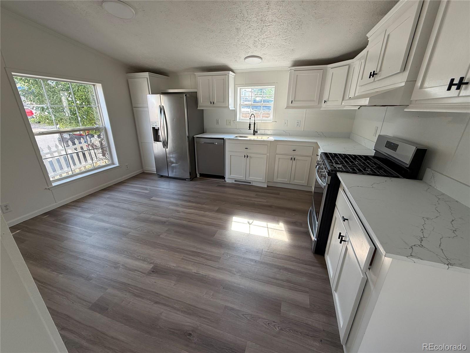 MLS Image #4 for 2115 w 91st place,federal heights, Colorado