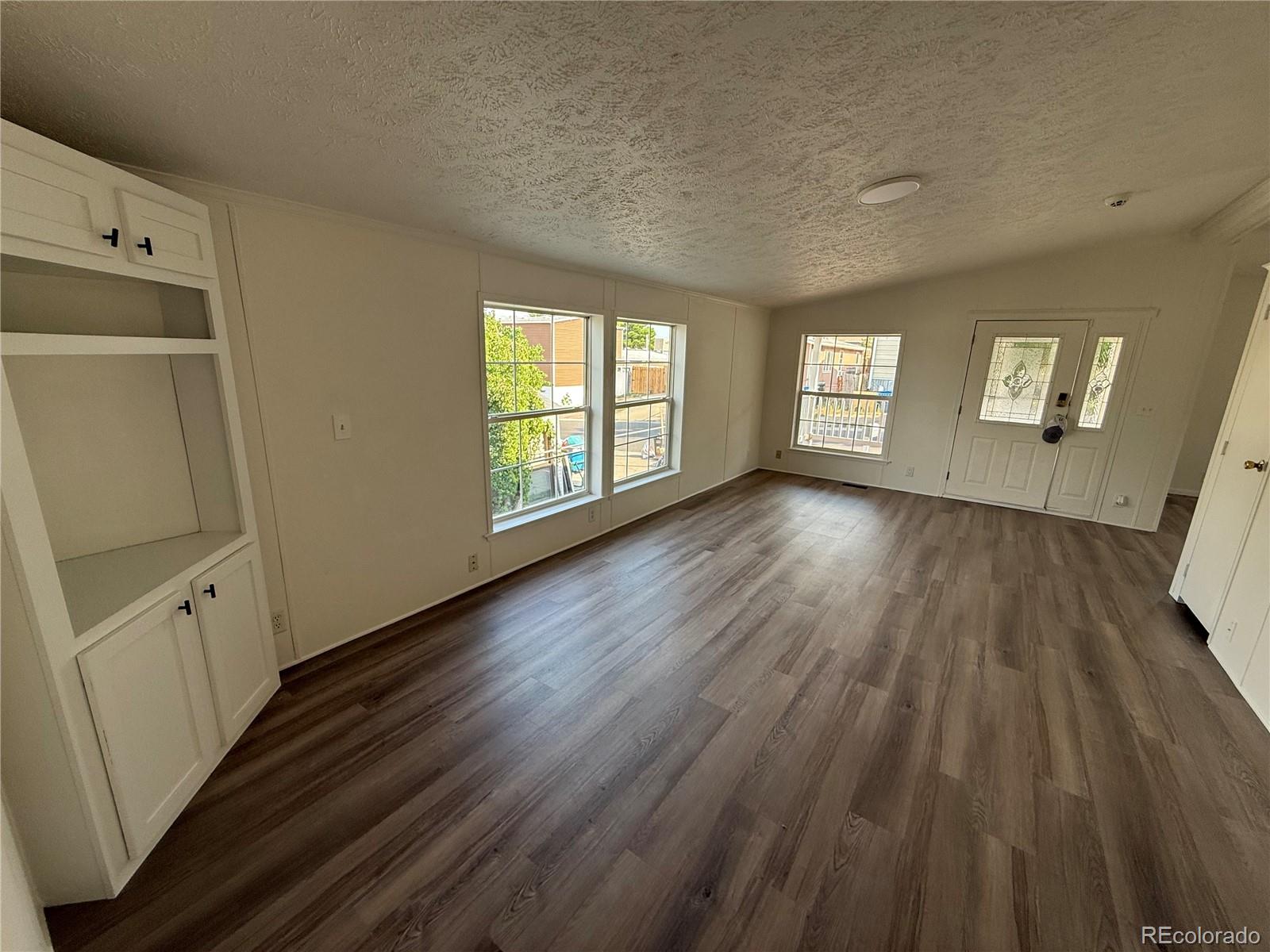 MLS Image #5 for 2115 w 91st place,federal heights, Colorado