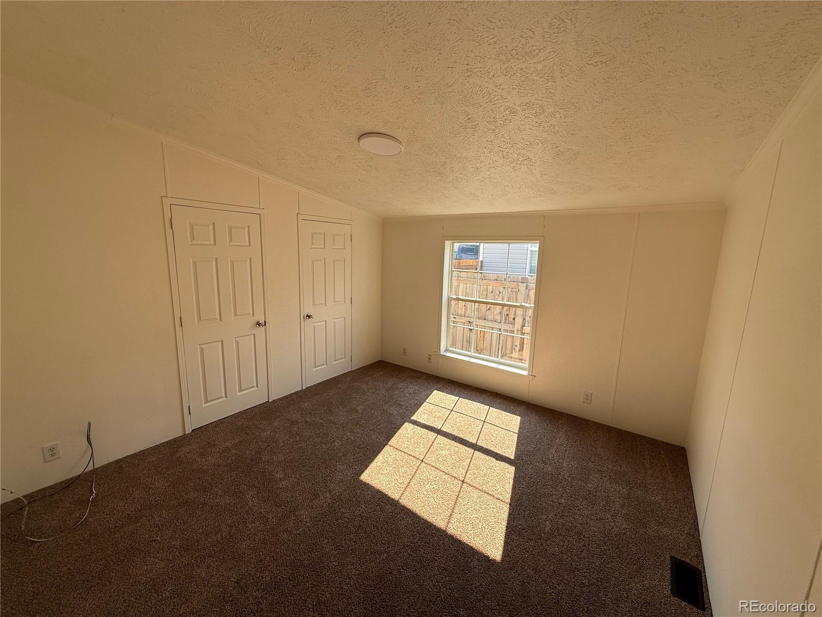 MLS Image #6 for 2115 w 91st place,federal heights, Colorado