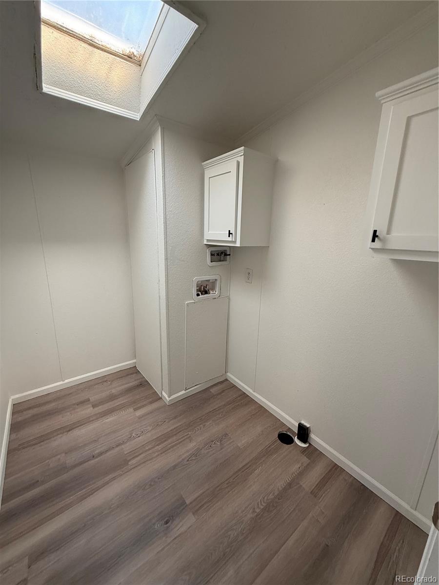 MLS Image #7 for 2115 w 91st place,federal heights, Colorado