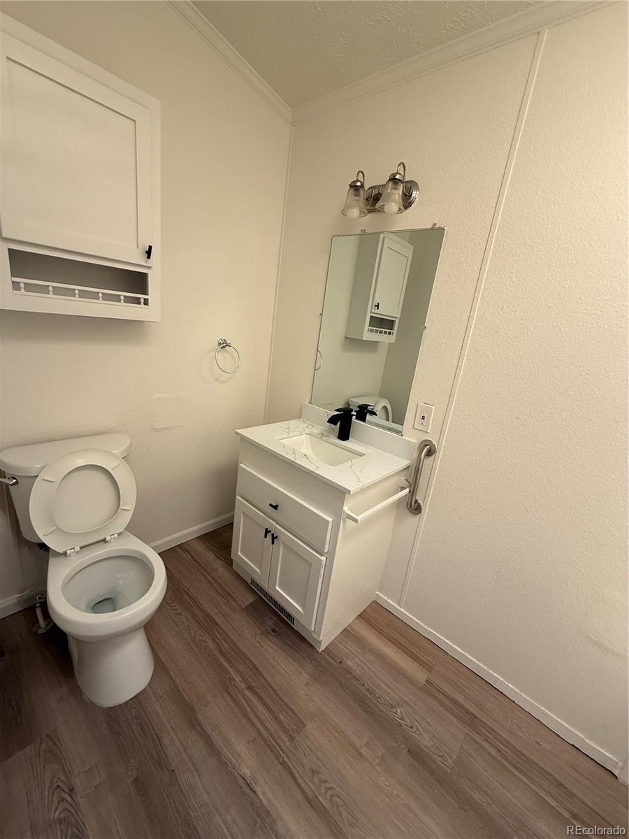 MLS Image #8 for 2115 w 91st place,federal heights, Colorado