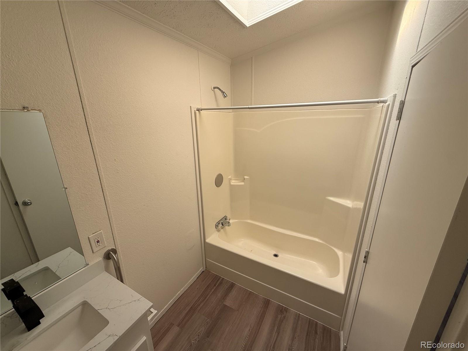 MLS Image #9 for 2115 w 91st place,federal heights, Colorado