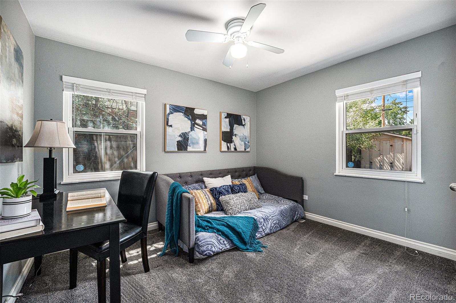 MLS Image #13 for 2141  quebec street,denver, Colorado