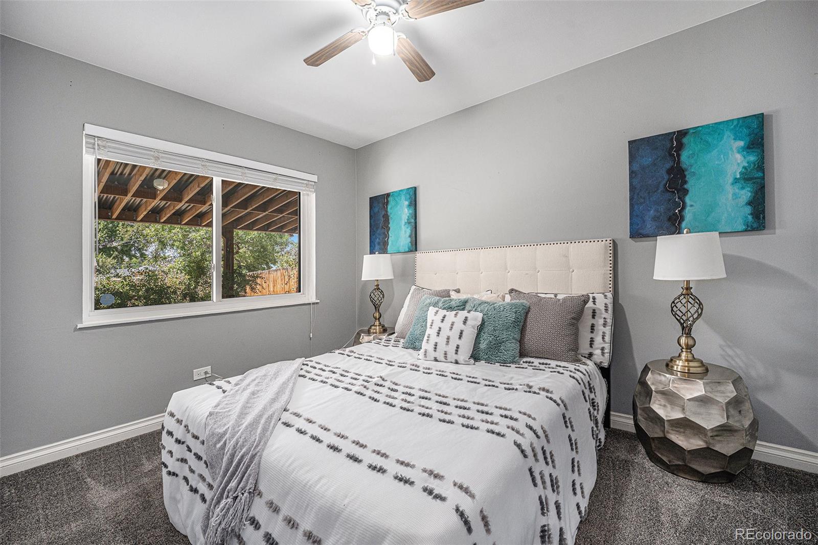 MLS Image #14 for 2141  quebec street,denver, Colorado
