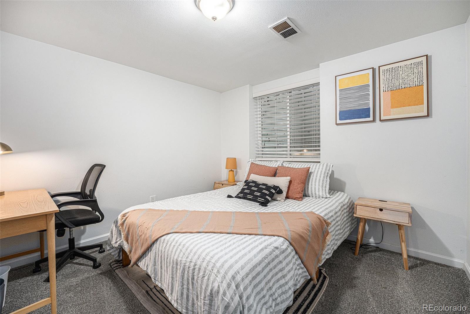 MLS Image #15 for 2141  quebec street,denver, Colorado