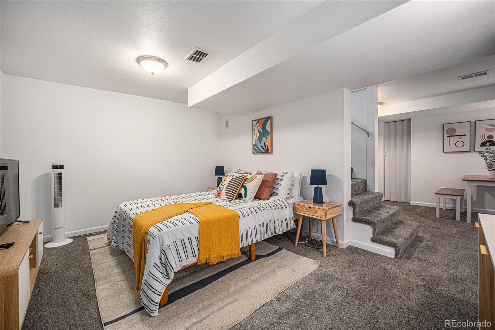 MLS Image #18 for 2141  quebec street,denver, Colorado