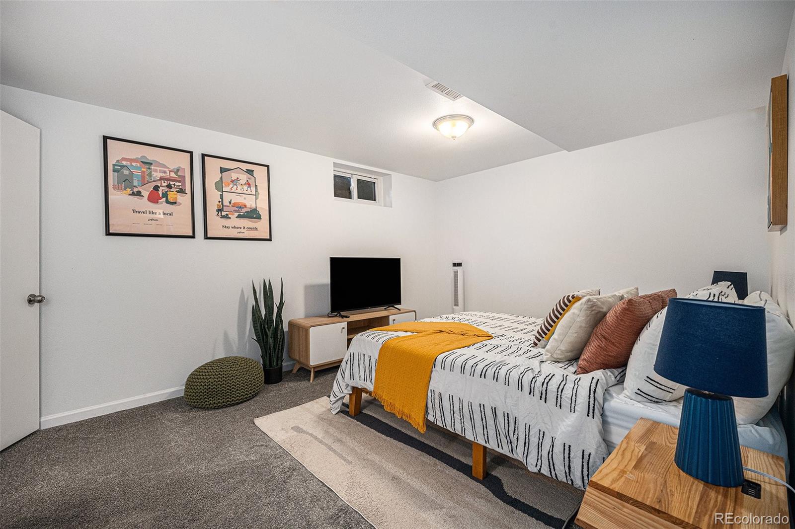 MLS Image #19 for 2141  quebec street,denver, Colorado