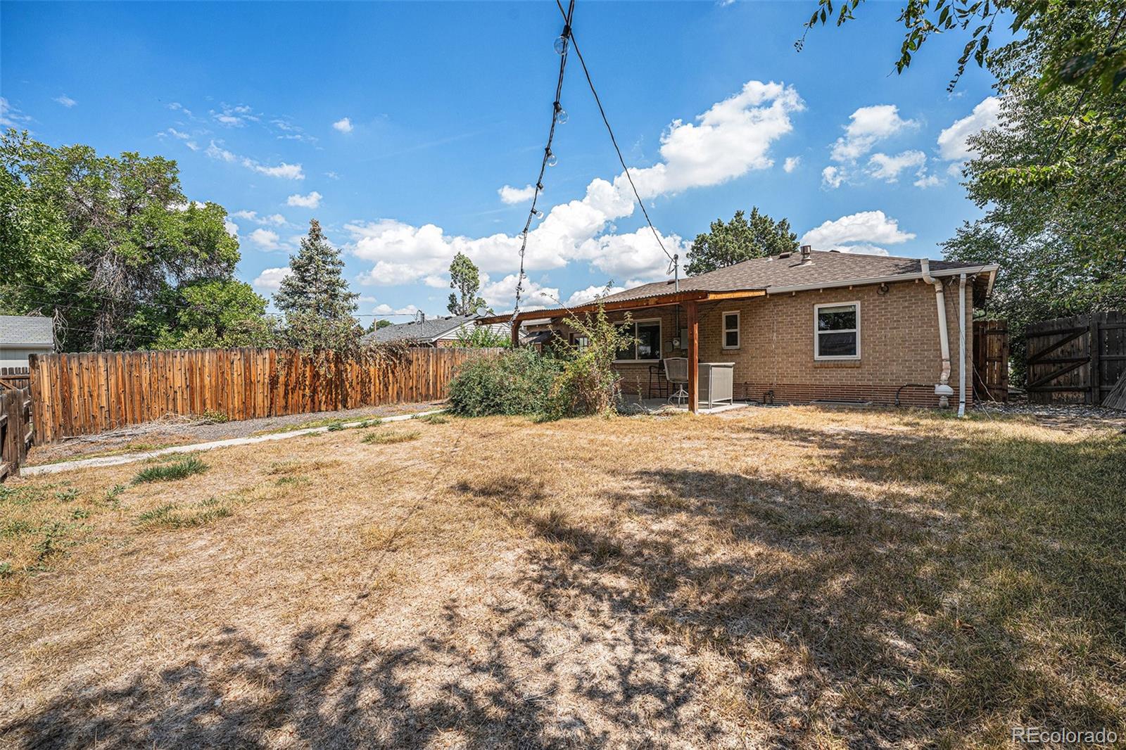 MLS Image #2 for 2141  quebec street,denver, Colorado