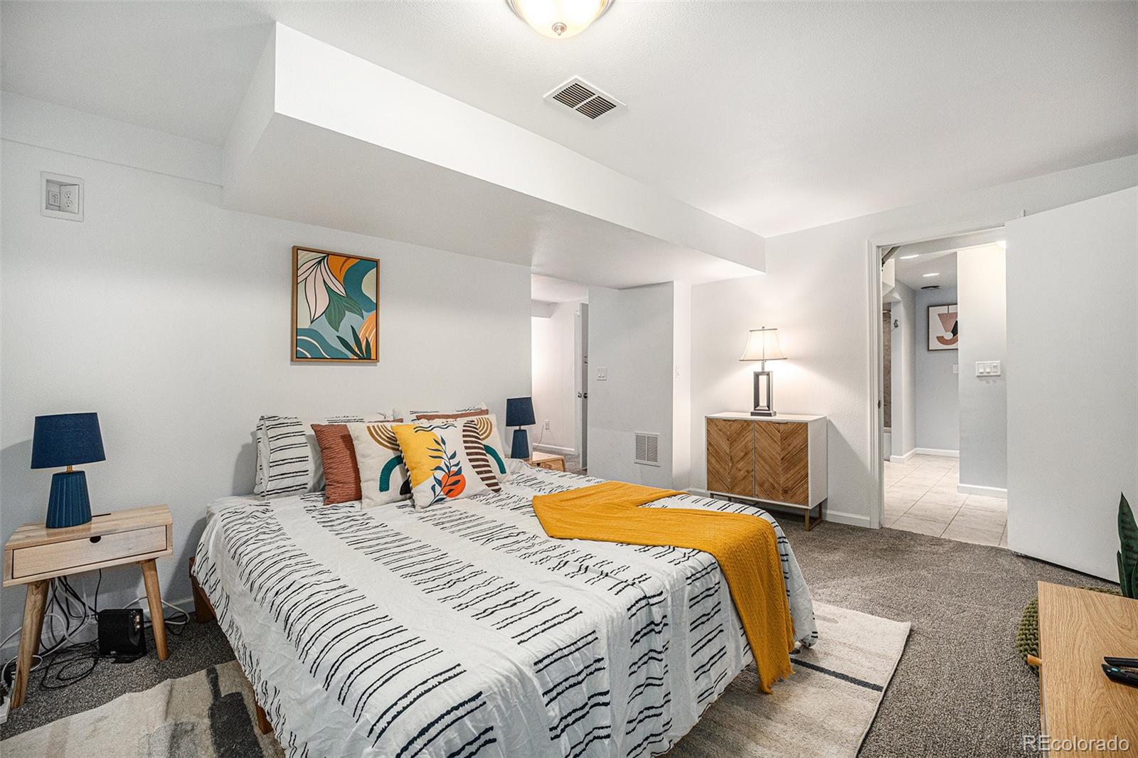 MLS Image #20 for 2141  quebec street,denver, Colorado