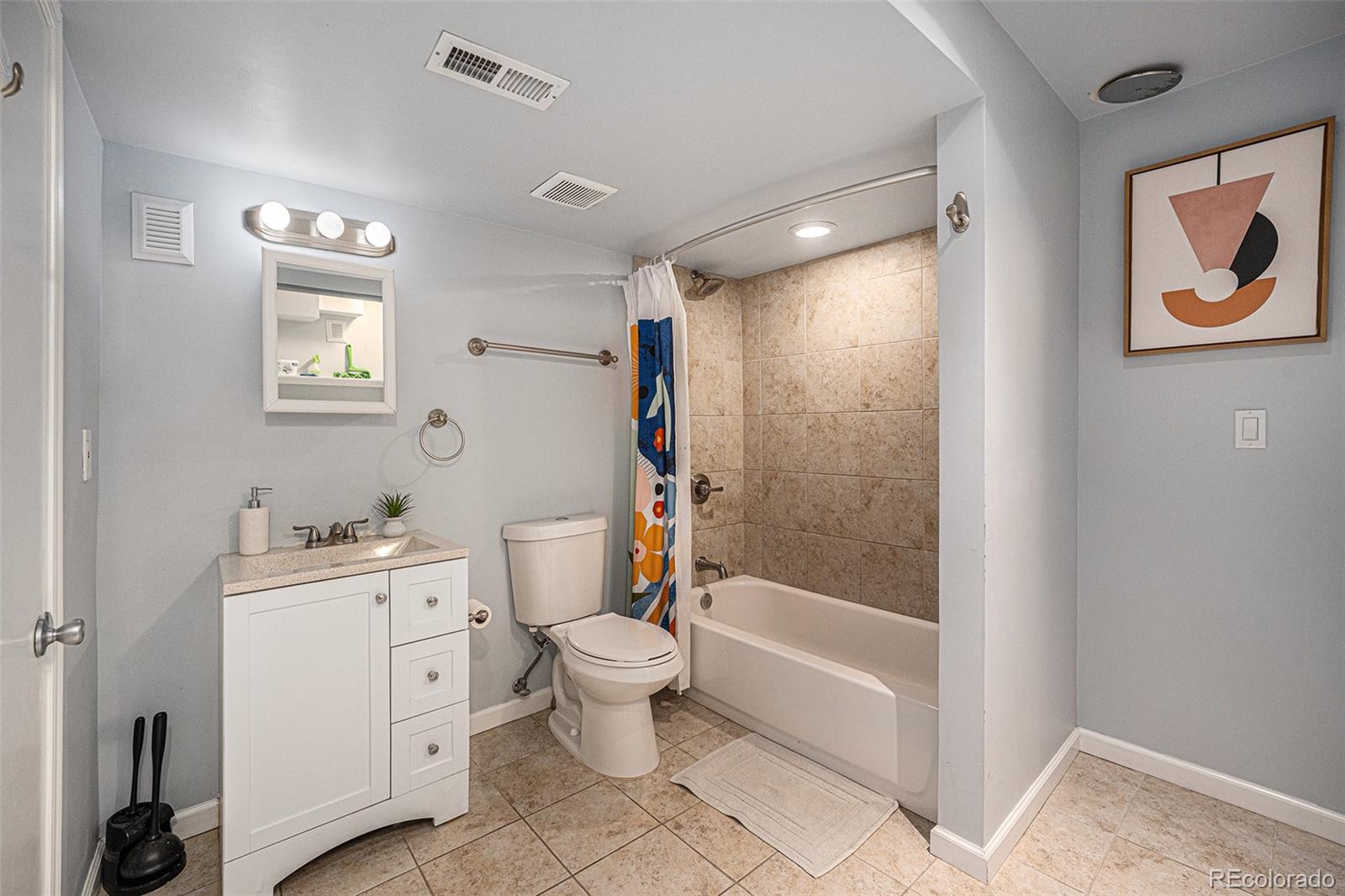MLS Image #21 for 2141  quebec street,denver, Colorado