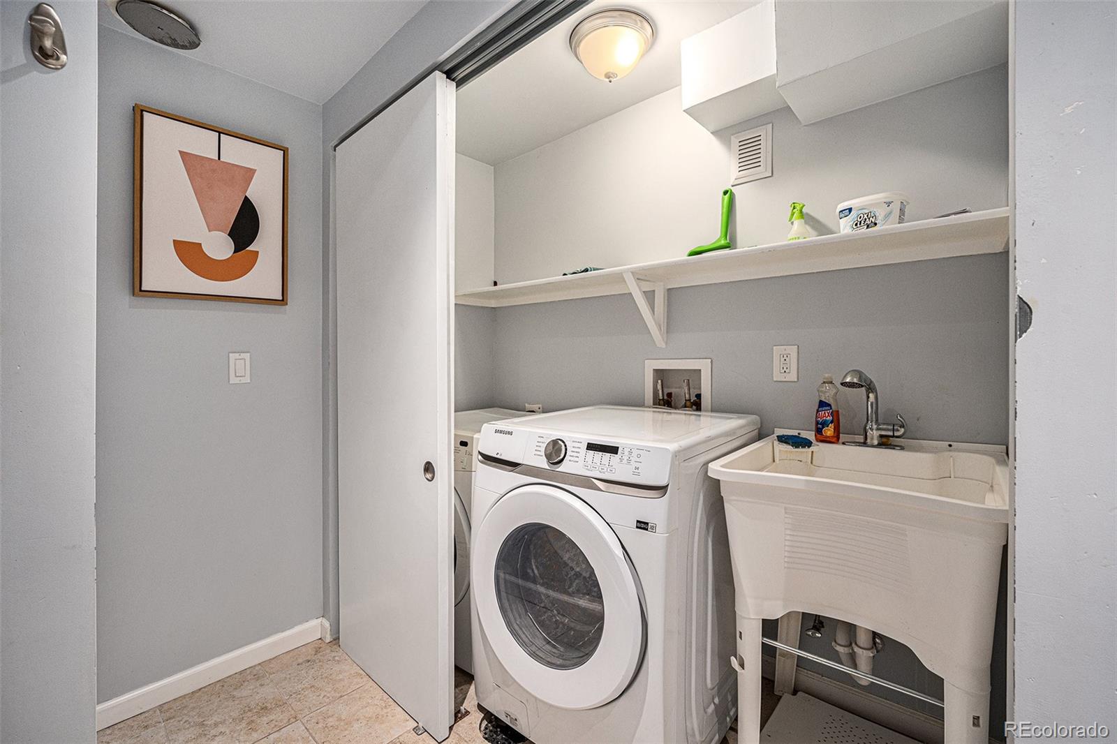 MLS Image #22 for 2141  quebec street,denver, Colorado