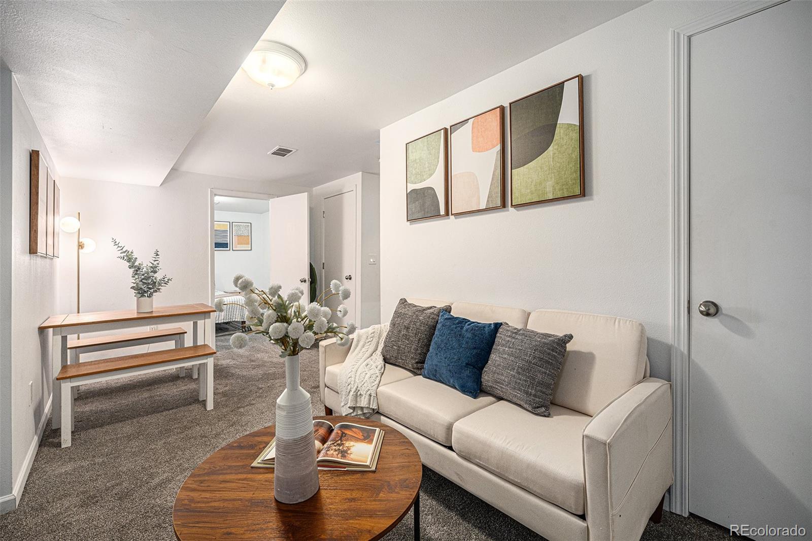 MLS Image #23 for 2141  quebec street,denver, Colorado