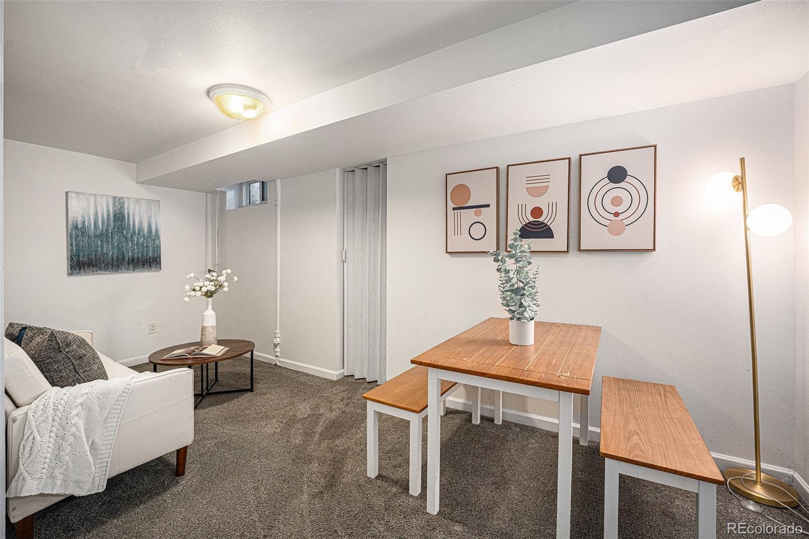 MLS Image #24 for 2141  quebec street,denver, Colorado