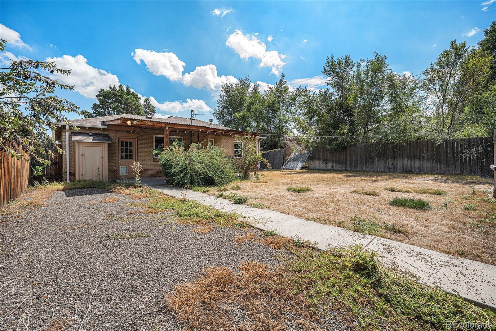 MLS Image #28 for 2141  quebec street,denver, Colorado