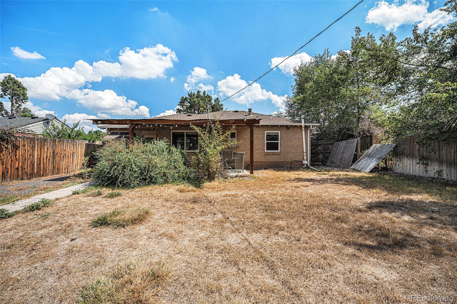 MLS Image #29 for 2141  quebec street,denver, Colorado
