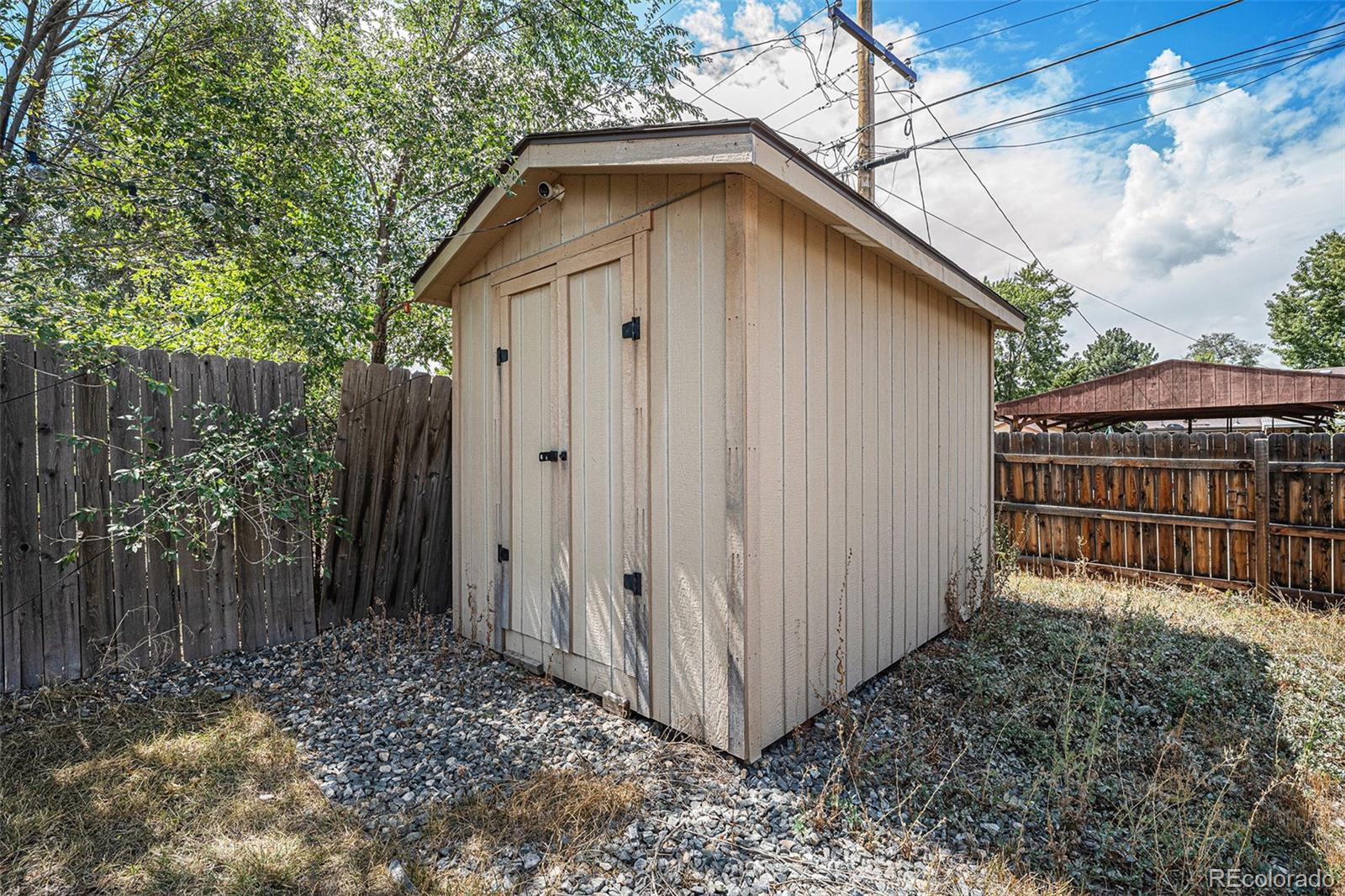 MLS Image #30 for 2141  quebec street,denver, Colorado