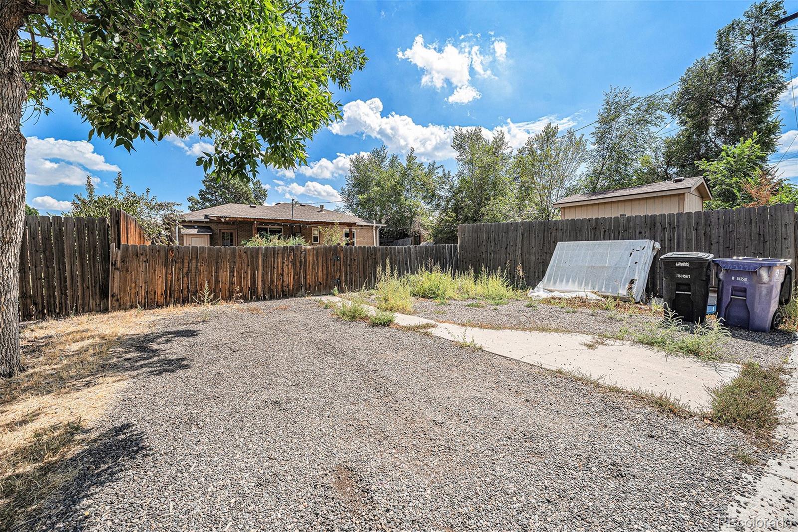 MLS Image #31 for 2141  quebec street,denver, Colorado