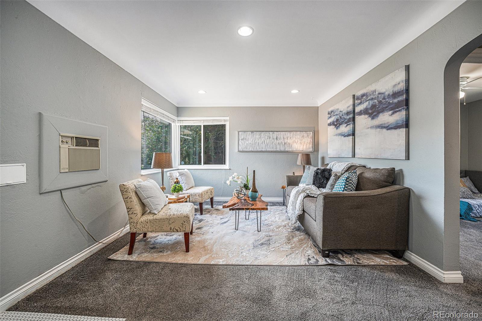 MLS Image #8 for 2141  quebec street,denver, Colorado