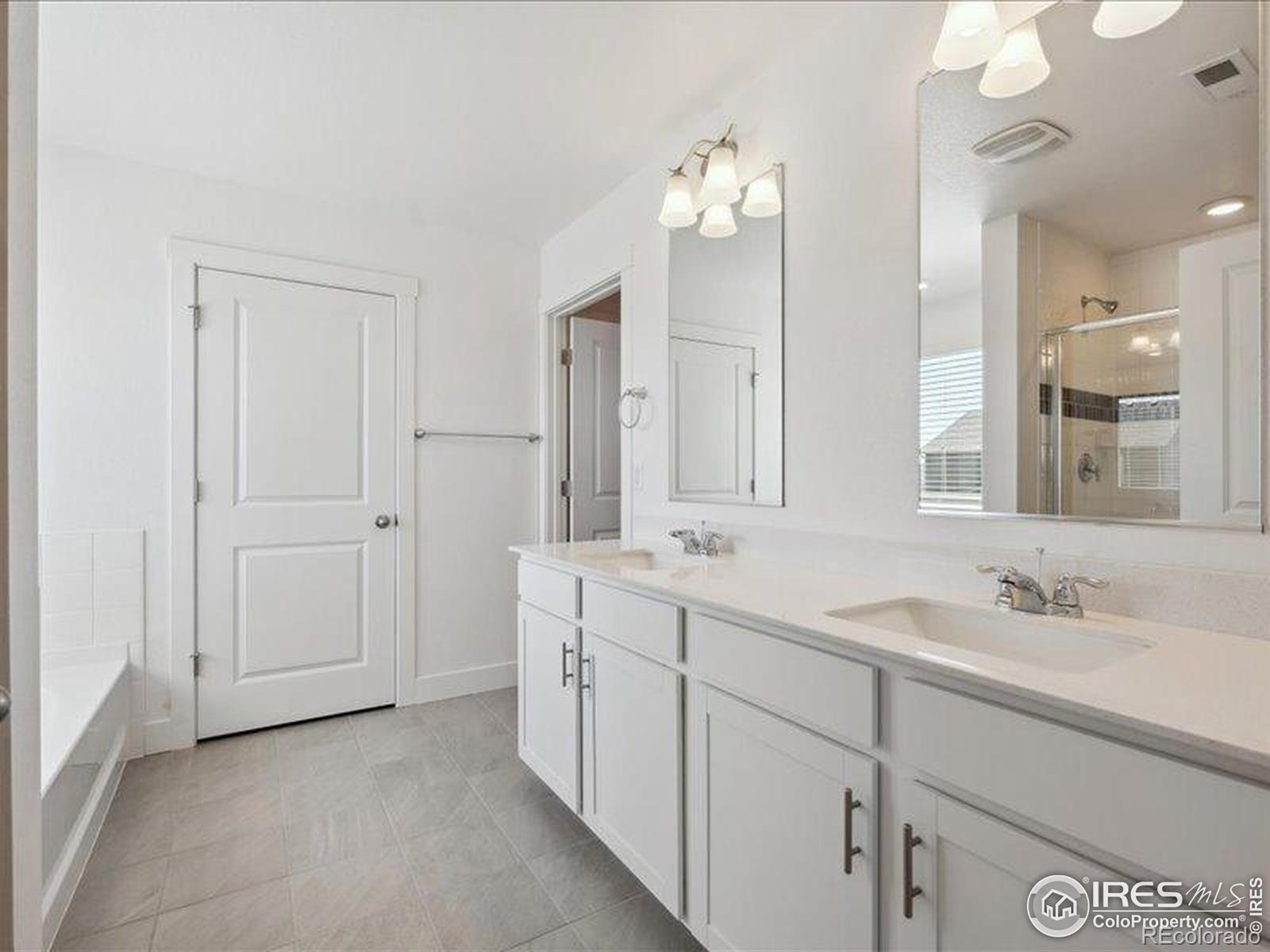 MLS Image #11 for 1930  chaffee crest drive,berthoud, Colorado