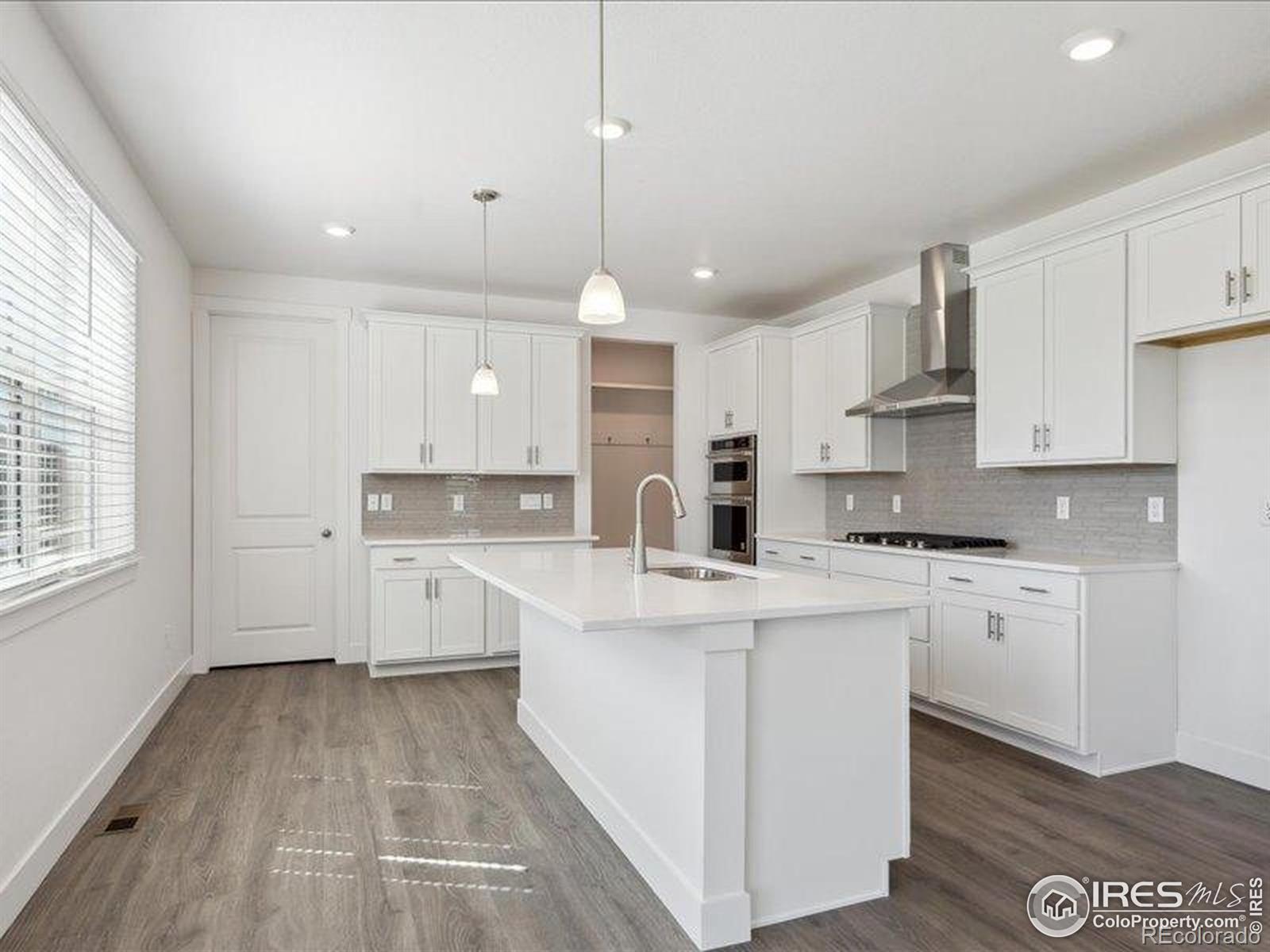 MLS Image #5 for 1930  chaffee crest drive,berthoud, Colorado