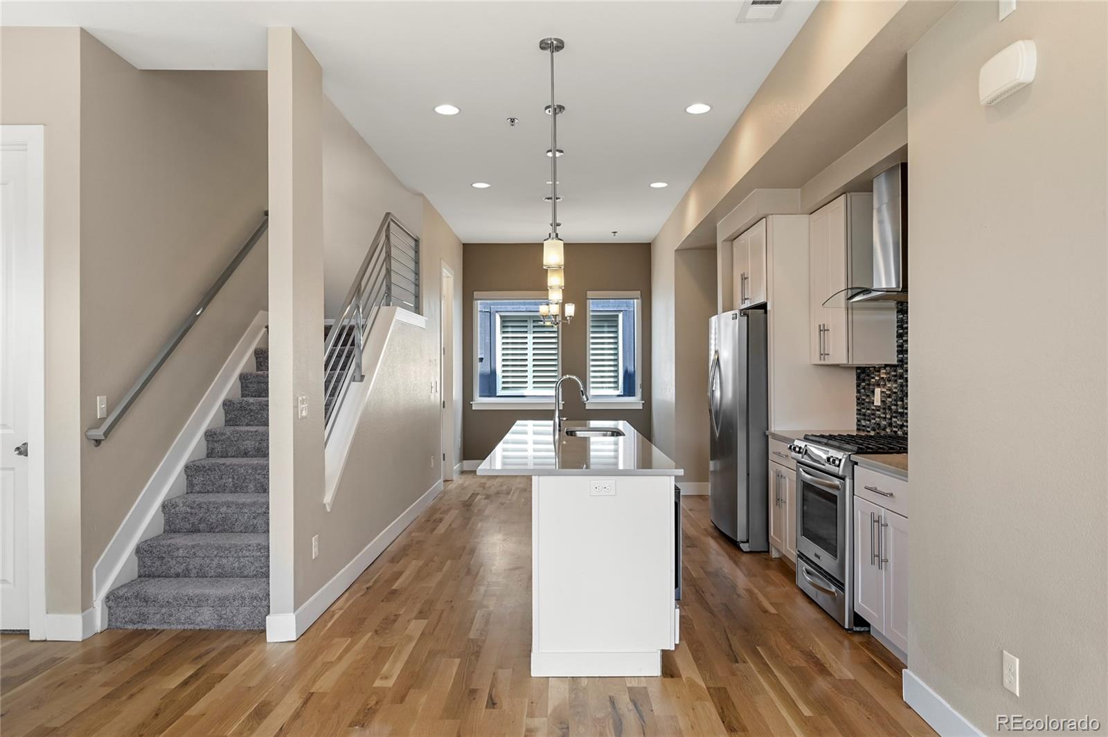 MLS Image #10 for 3425 w 16th avenue ,denver, Colorado