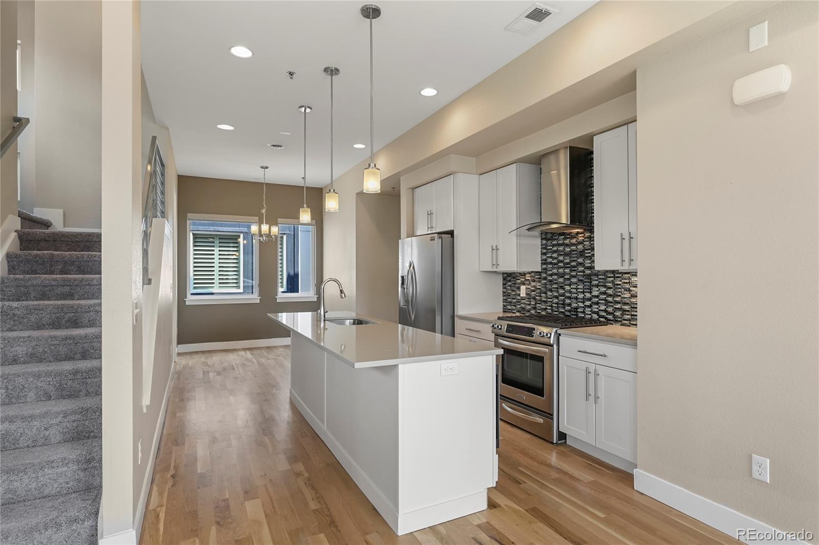 MLS Image #11 for 3425 w 16th avenue ,denver, Colorado