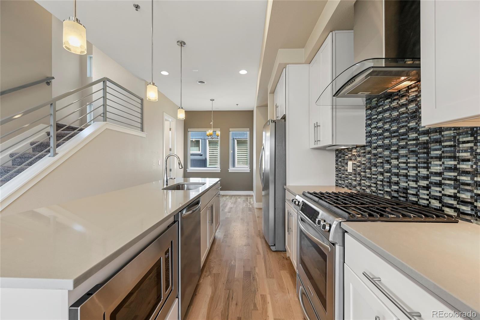 MLS Image #12 for 3425 w 16th avenue ,denver, Colorado