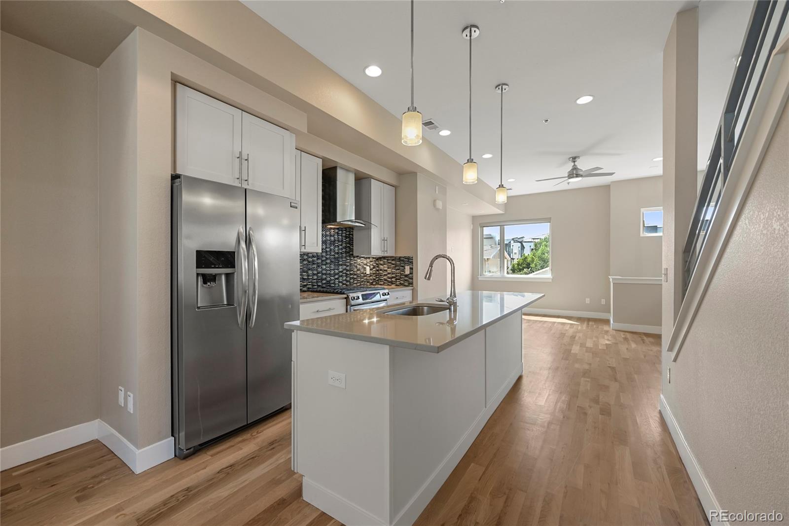 MLS Image #13 for 3425 w 16th avenue ,denver, Colorado