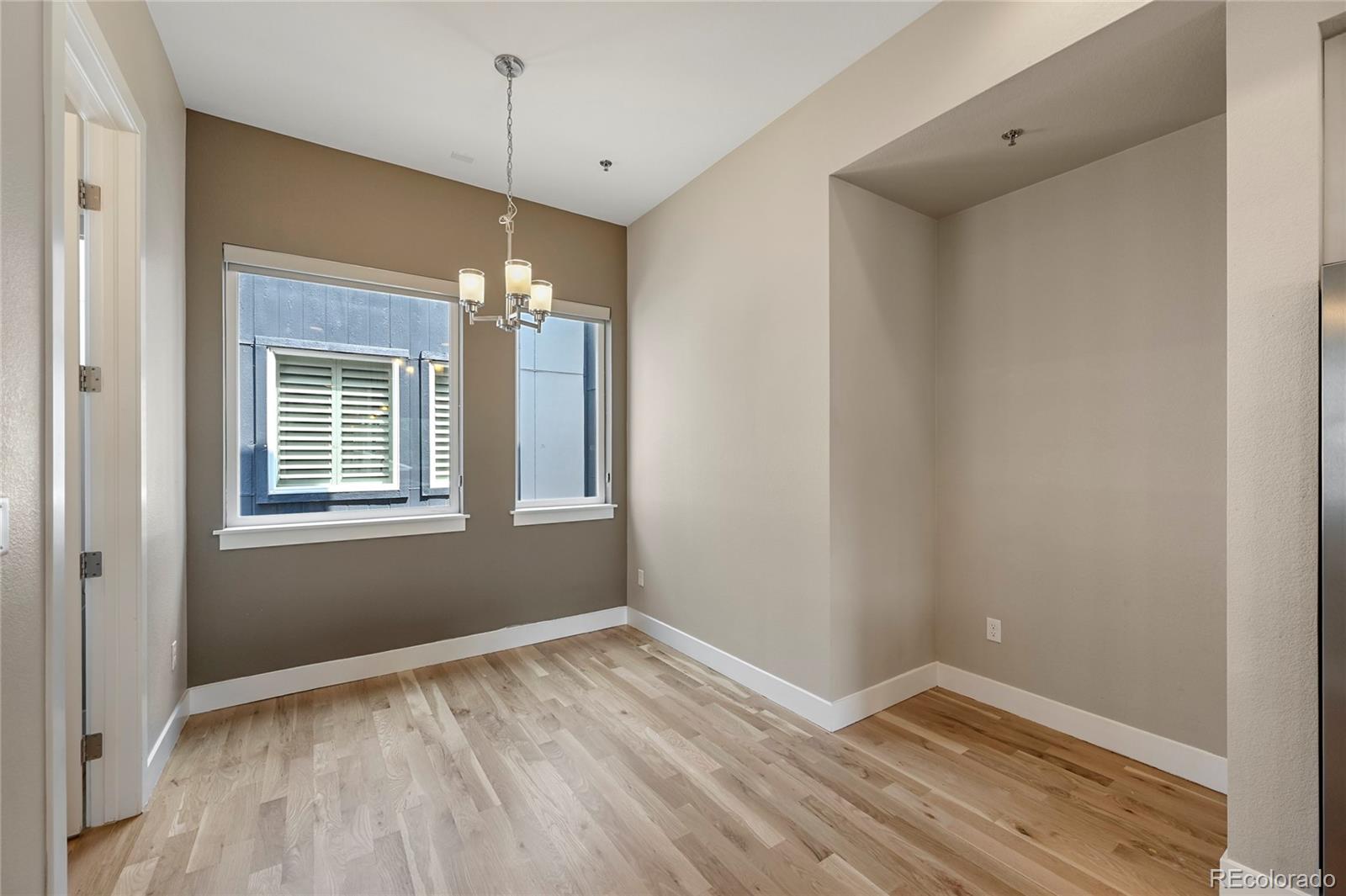 MLS Image #14 for 3425 w 16th avenue ,denver, Colorado