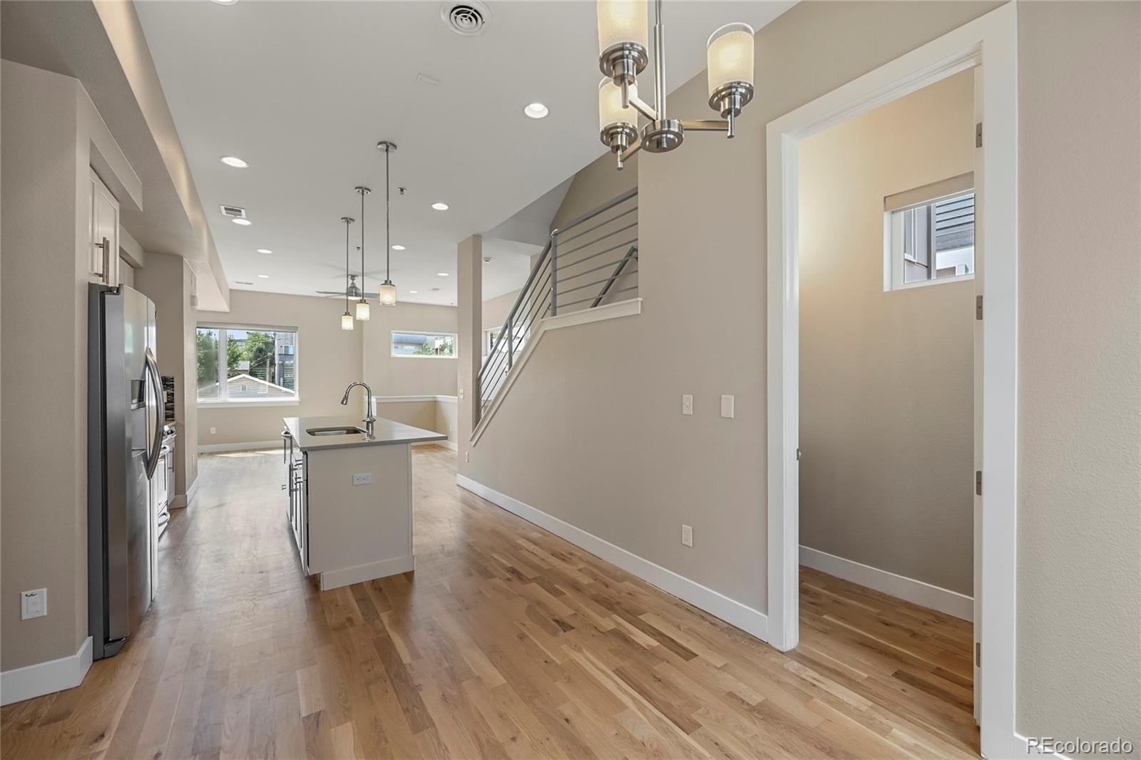 MLS Image #15 for 3425 w 16th avenue ,denver, Colorado